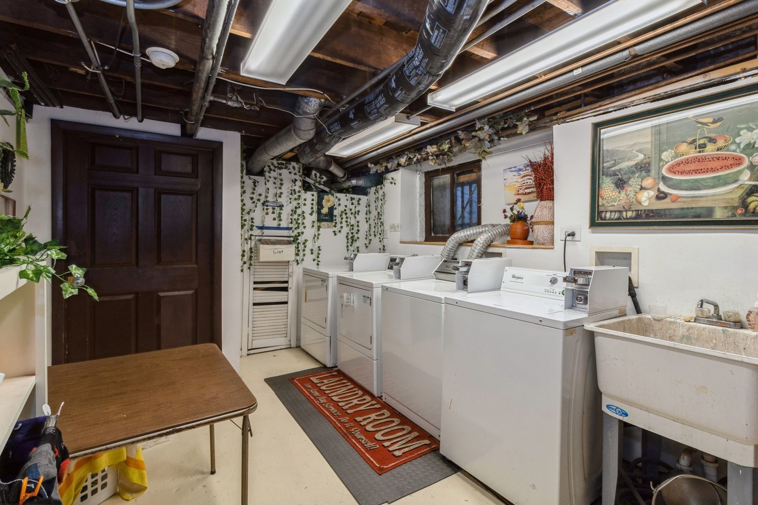 1435 West Lexington Street Chicago, IL 60607 - Photo 53 of 65