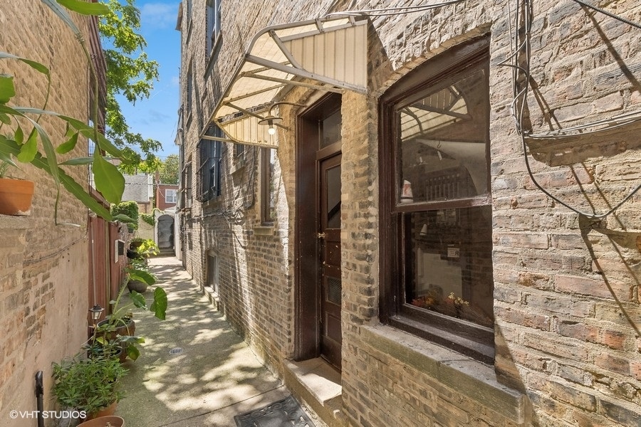 1435 West Lexington Street Chicago, IL 60607 - Photo 54 of 65