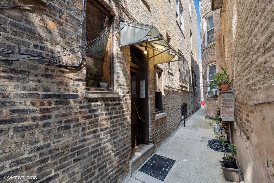 1435 West Lexington Street Chicago, IL 60607 - Photo 55 of 65