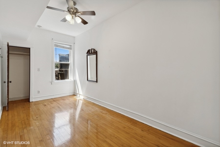 1435 West Lexington Street Chicago, IL 60607 - Photo 6 of 65