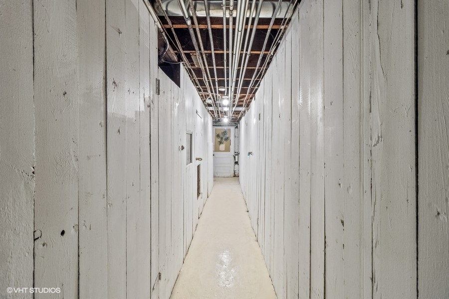 1435 West Lexington Street Chicago, IL 60607 - Photo 61 of 65