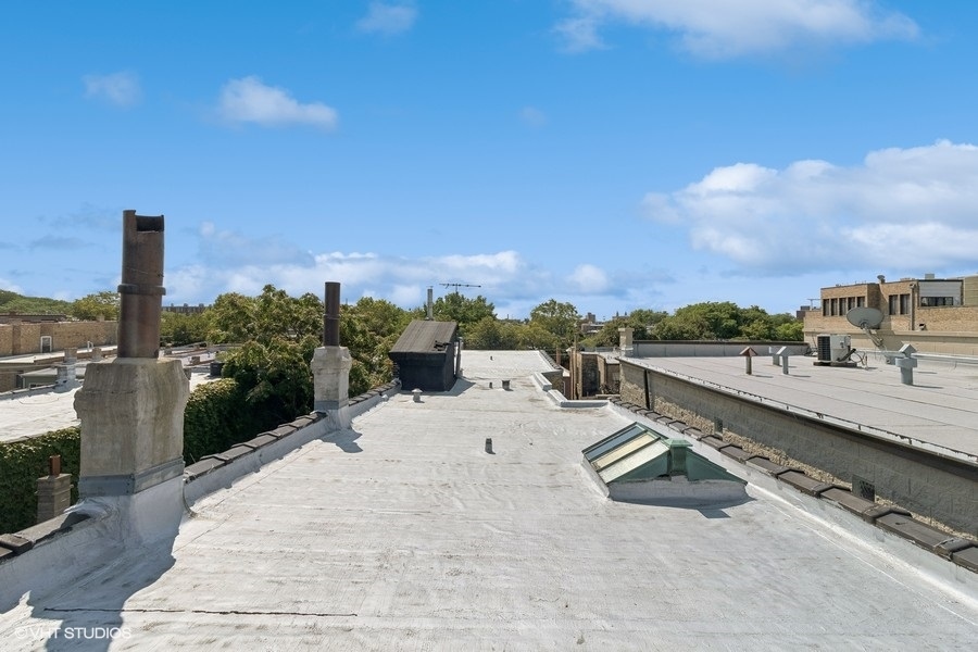 1435 West Lexington Street Chicago, IL 60607 - Photo 63 of 65