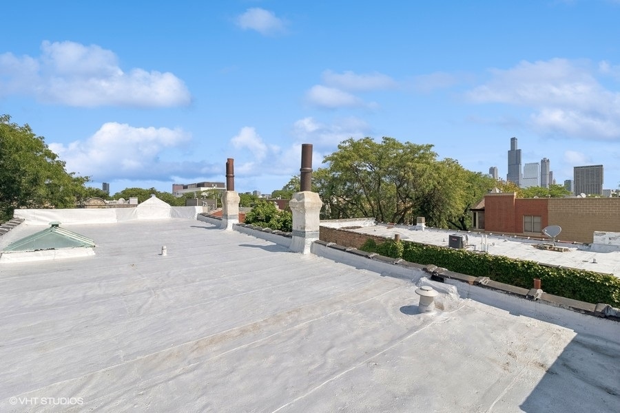 1435 West Lexington Street Chicago, IL 60607 - Photo 65 of 65