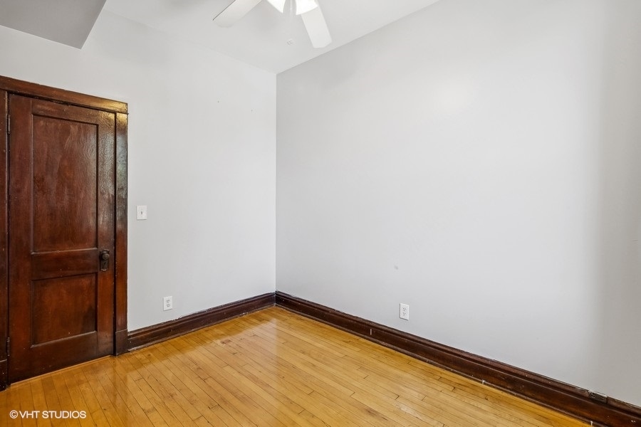 1435 West Lexington Street Chicago, IL 60607 - Photo 7 of 65