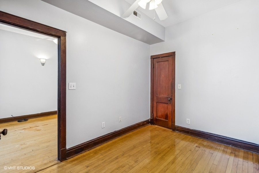 1435 West Lexington Street Chicago, IL 60607 - Photo 8 of 65