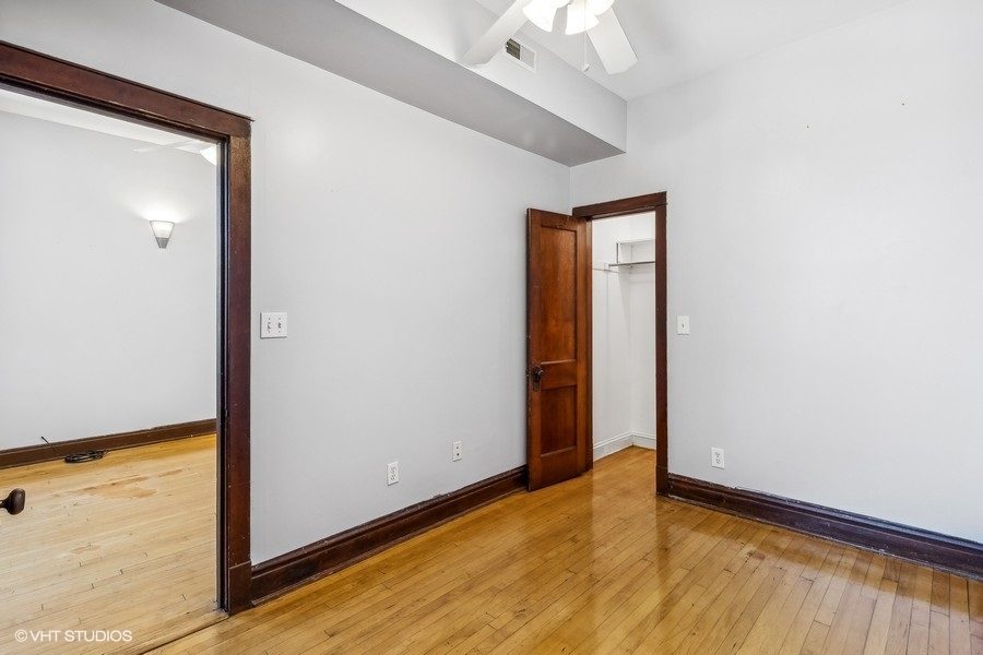 1435 West Lexington Street Chicago, IL 60607 - Photo 9 of 65