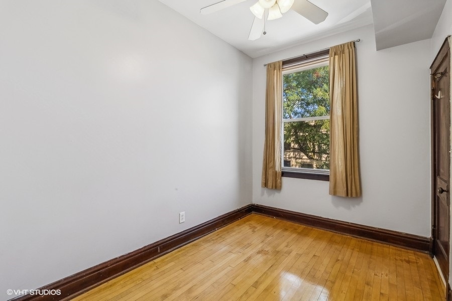 1435 West Lexington Street Chicago, IL 60607 - Photo 10 of 65