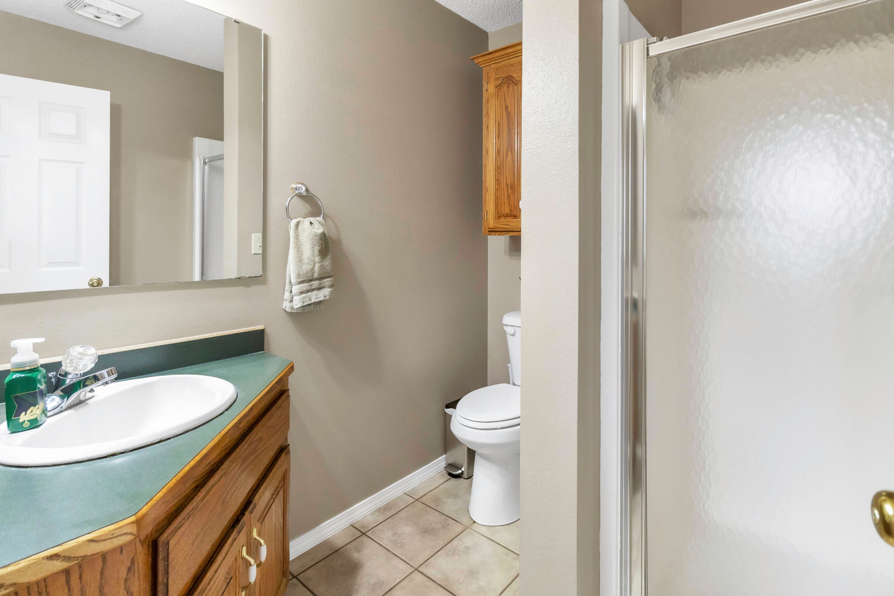 42480 South 670 Road Jay, OK 74346 - Photo 34 of 51 Gallery Image 34