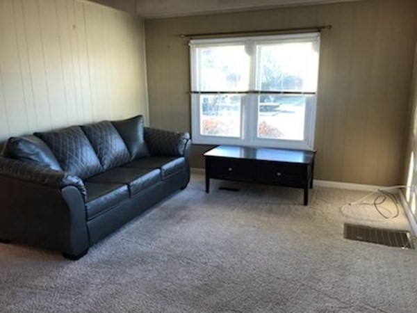 5 Castle Road, Unit 121 Attleboro, MA 02703 - Photo 9 of 29 Gallery Image 9