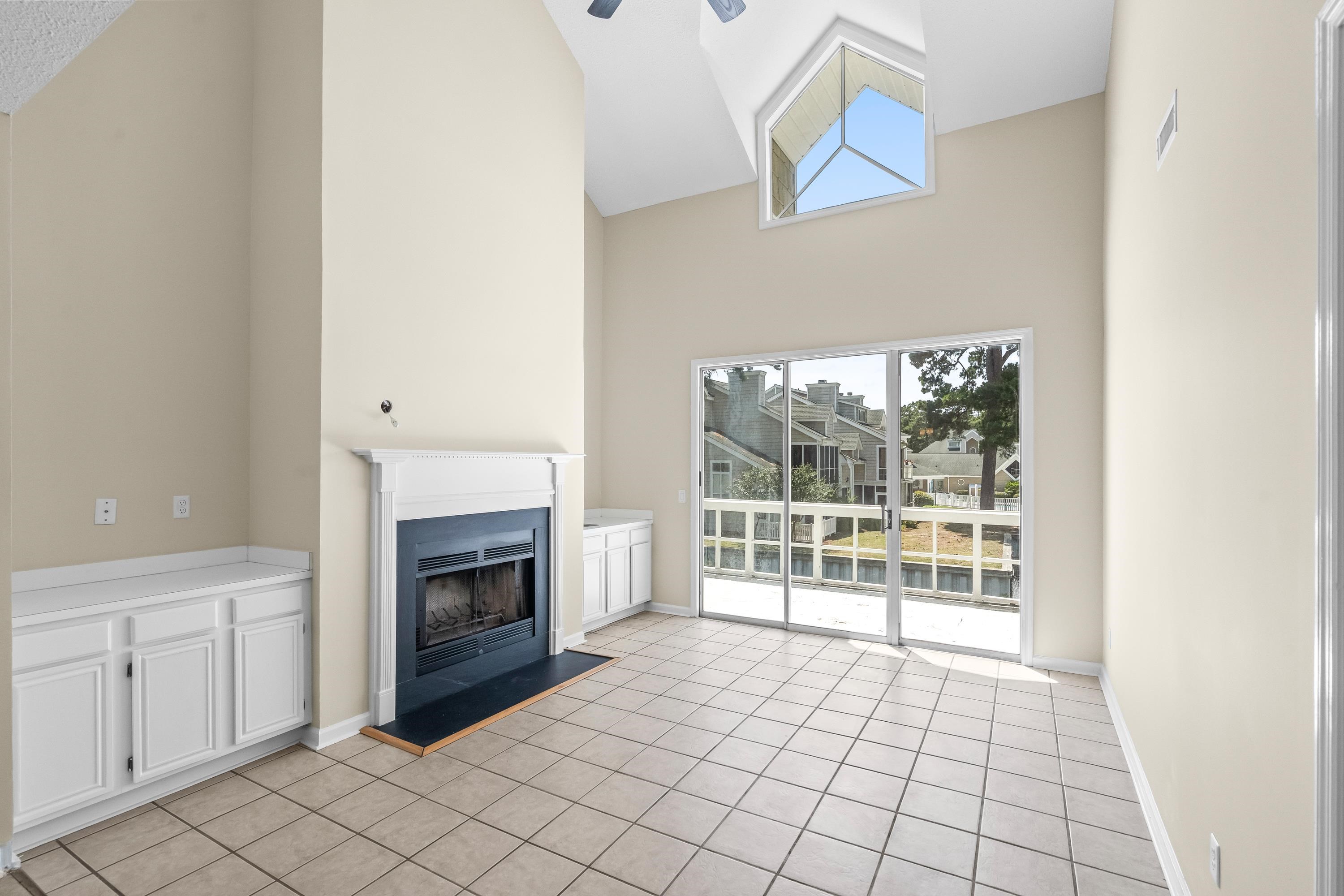 3827 Masters Court, Unit 3827 Myrtle Beach, SC 29577 - Photo 7 of 38
