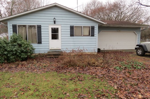 26752 Early Road South Bend, IN 46628 - Photo 1 of 16 Gallery Image 1