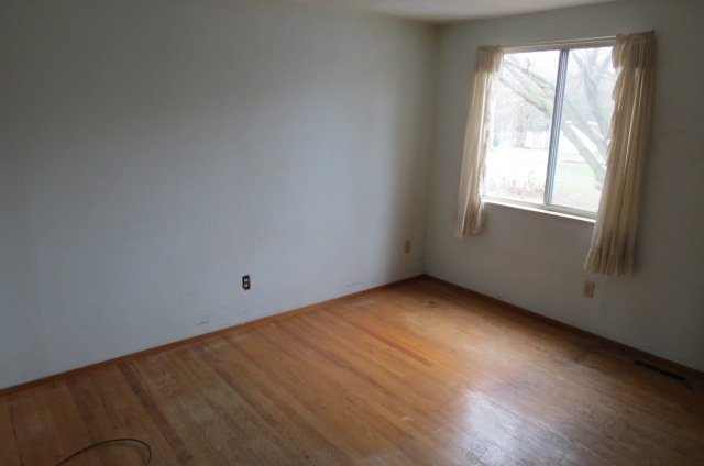 26752 Early Road South Bend, IN 46628 - Photo 11 of 16 Gallery Image 11