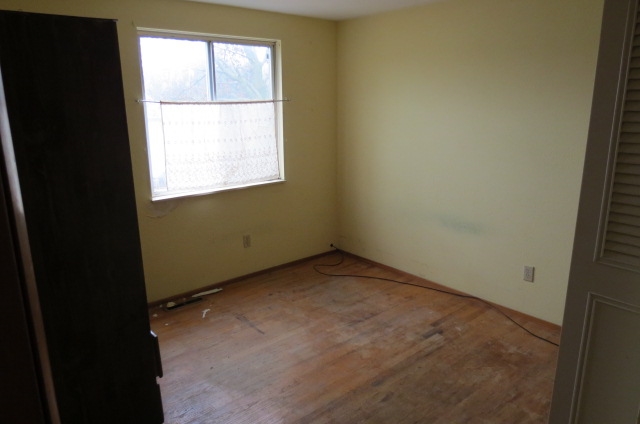 26752 Early Road South Bend, IN 46628 - Photo 12 of 16 Gallery Image 12