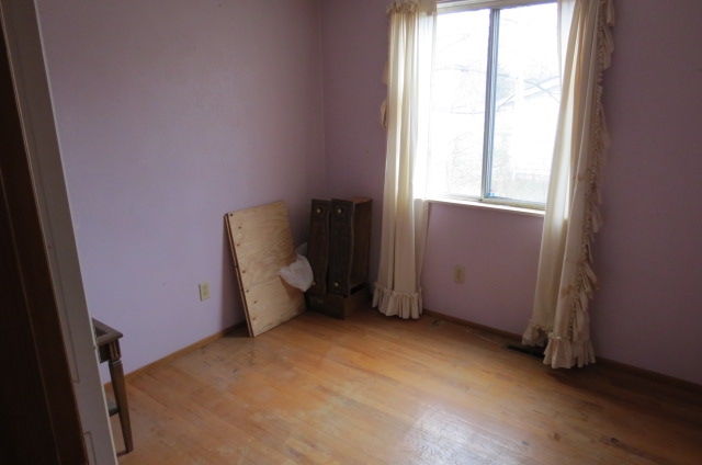 26752 Early Road South Bend, IN 46628 - Photo 13 of 16 Gallery Image 13
