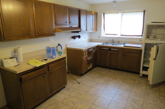 26752 Early Road South Bend, IN 46628 - Photo 6 of 16 Gallery Image 6