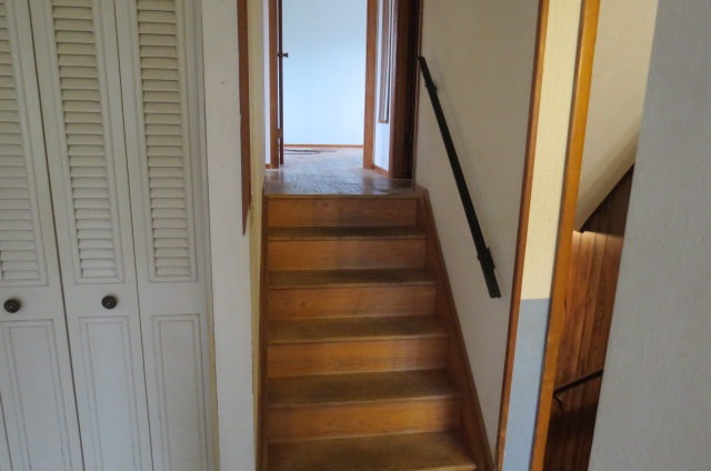 26752 Early Road South Bend, IN 46628 - Photo 9 of 16 Gallery Image 9