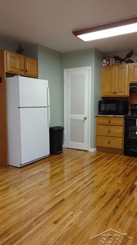 3496 East Monroe Road Midland, MI 48642 - Photo 13 of 23 31343710-12.JPG