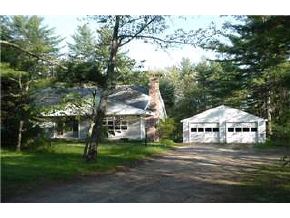 59 Province Road Barrington, NH 03825 - Photo 2 of 4