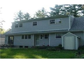 59 Province Road Barrington, NH 03825 - Photo 3 of 4