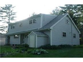 59 Province Road Barrington, NH 03825 - Photo 4 of 4
