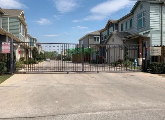 $2,800 | 1804 Cavanal Street, Houston, TX 77080