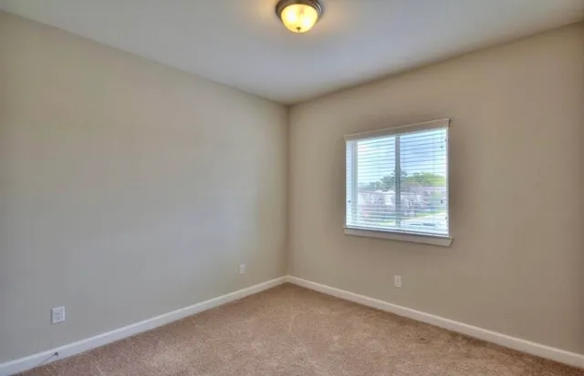 $2,800 | 1804 Cavanal Street, Houston, TX 77080