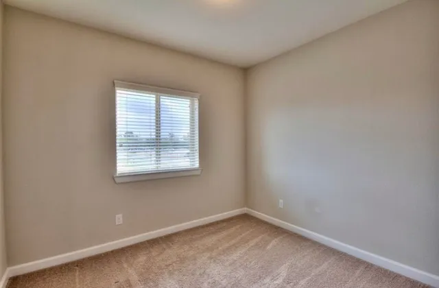 $2,800 | 1804 Cavanal Street, Houston, TX 77080