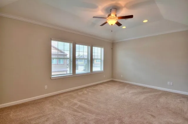 $2,800 | 1804 Cavanal Street, Houston, TX 77080