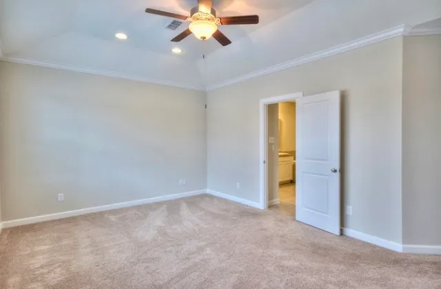 $2,800 | 1804 Cavanal Street, Houston, TX 77080