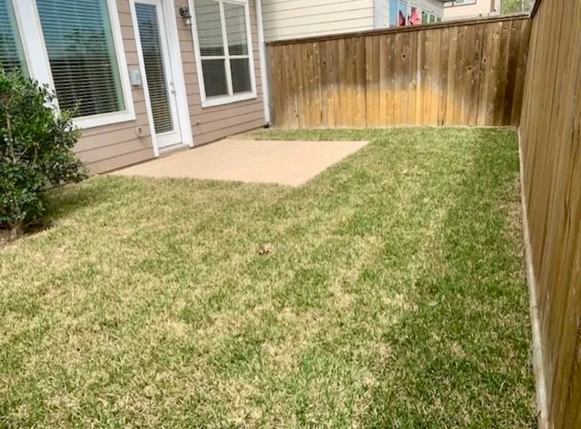 $2,800 | 1804 Cavanal Street, Houston, TX 77080