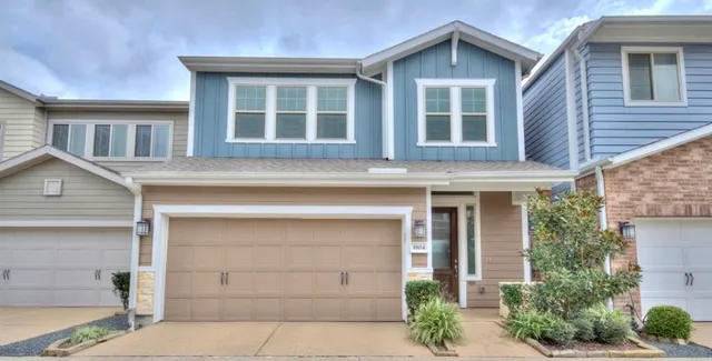 $2,800 | 1804 Cavanal Street, Houston, TX 77080