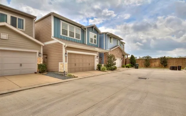 $2,800 | 1804 Cavanal Street, Houston, TX 77080