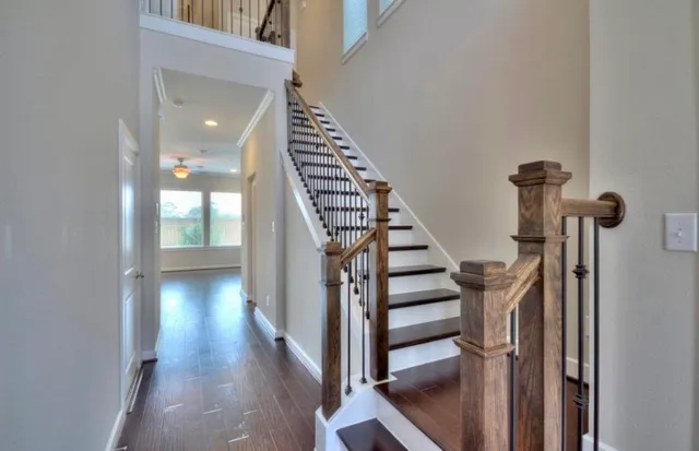 $2,800 | 1804 Cavanal Street, Houston, TX 77080