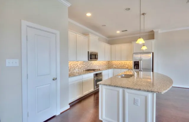 $2,800 | 1804 Cavanal Street, Houston, TX 77080