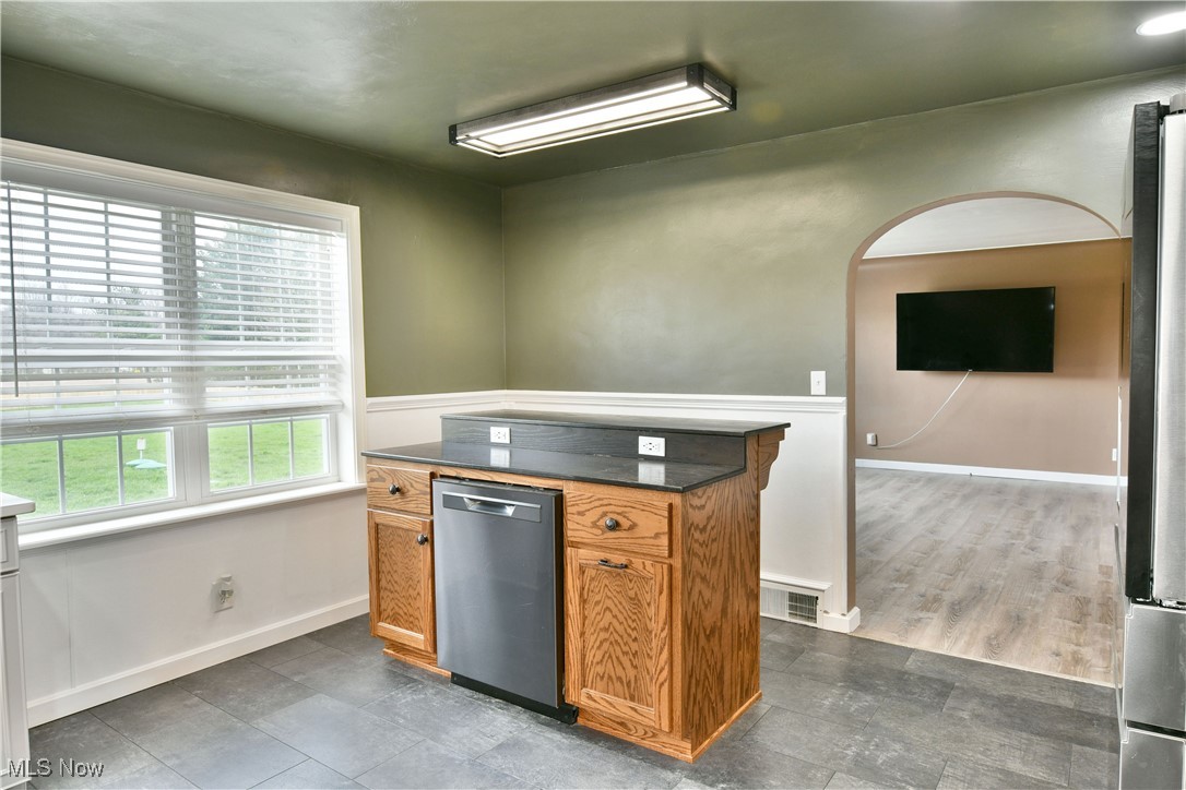 3033 South Lipkey Road North Jackson, OH 44451 - Photo 16 of 48 Gallery Image 16