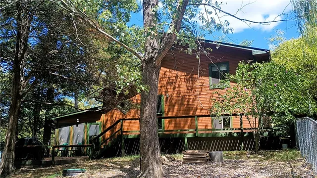 $749,000 | 467 Jack North Loop, Camdenton, MO 65020