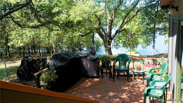 $749,000 | 467 Jack North Loop, Camdenton, MO 65020