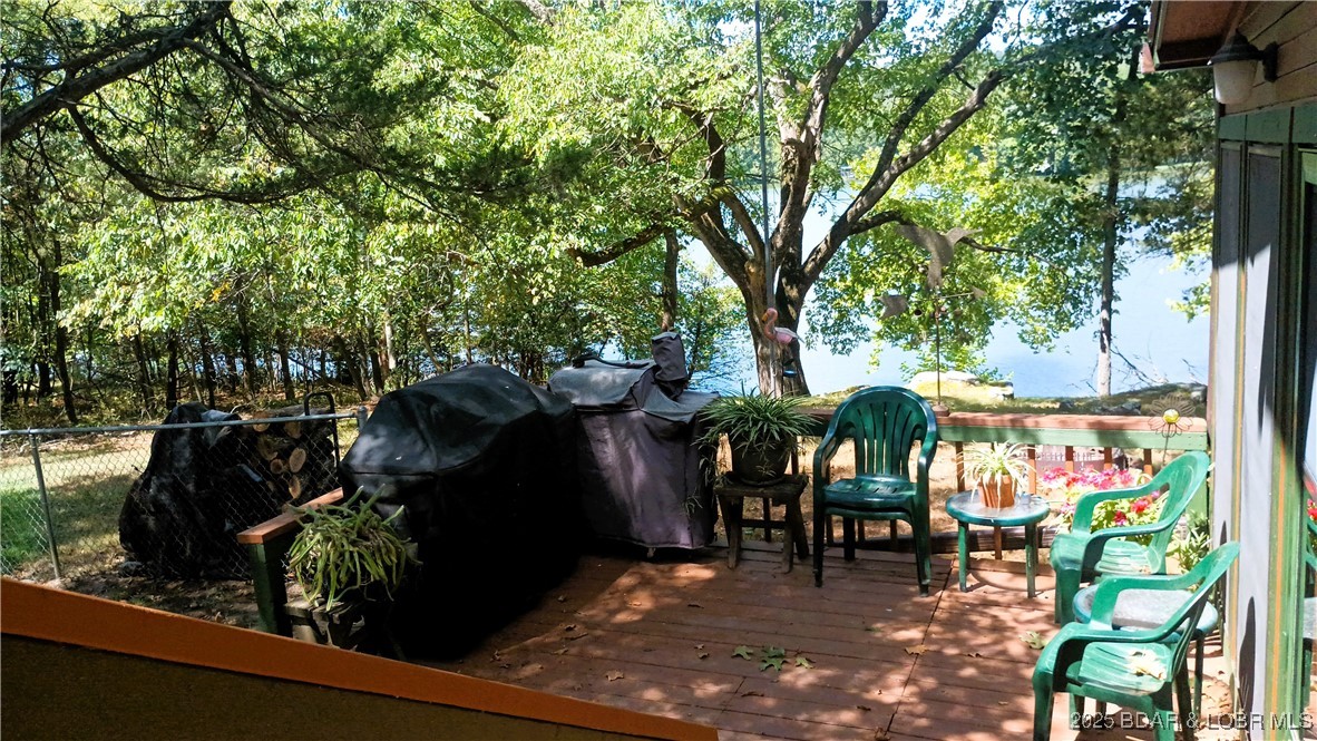 467 Jack North Loop Camdenton, MO 65020 - Photo 15 of 73