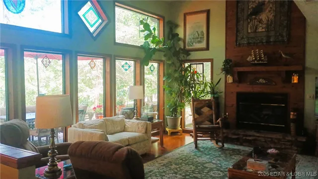 $749,000 | 467 Jack North Loop, Camdenton, MO 65020