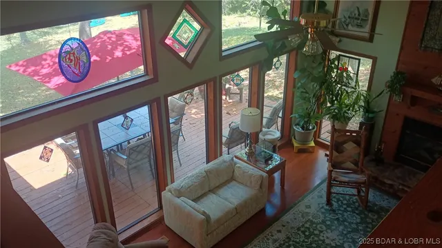 $749,000 | 467 Jack North Loop, Camdenton, MO 65020