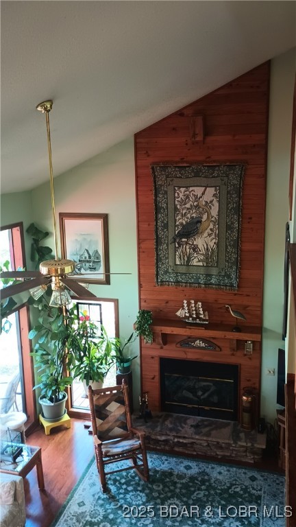 467 Jack North Loop Camdenton, MO 65020 - Photo 20 of 73