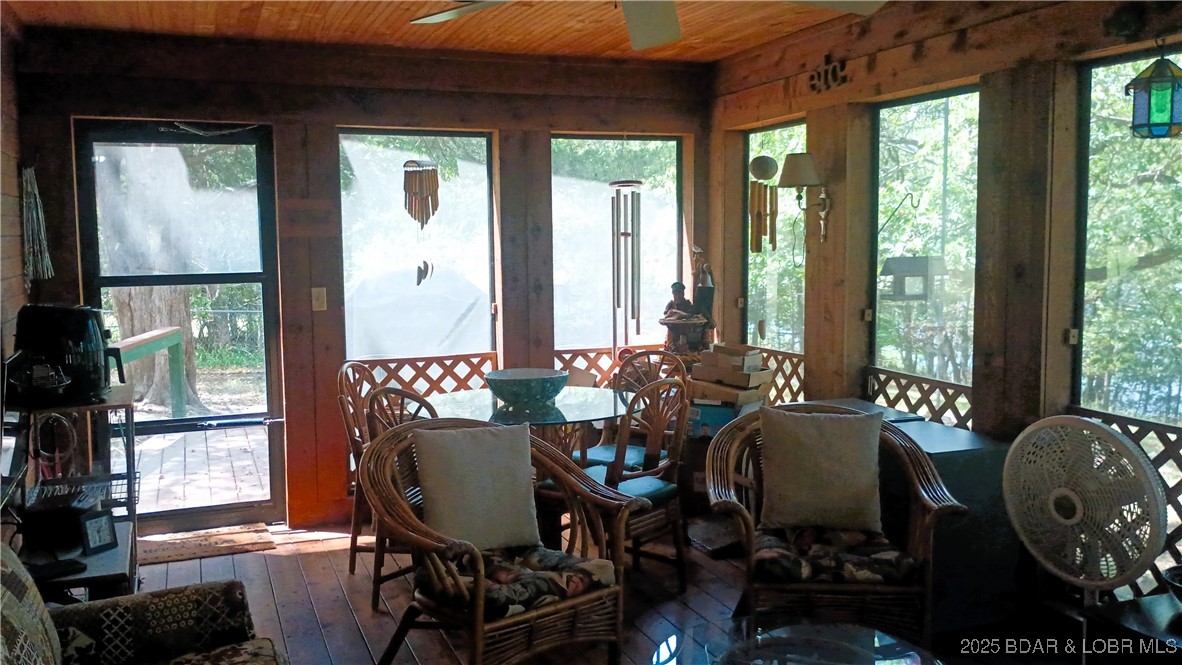 467 Jack North Loop Camdenton, MO 65020 - Photo 22 of 73