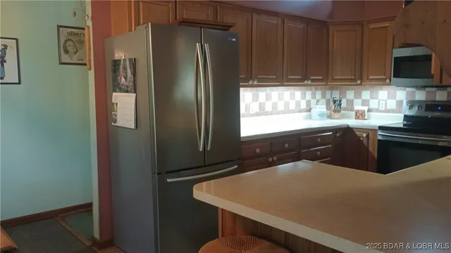 $749,000 | 467 Jack North Loop, Camdenton, MO 65020