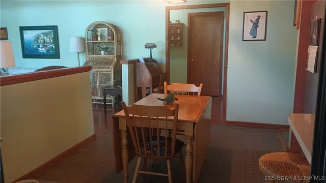 $749,000 | 467 Jack North Loop, Camdenton, MO 65020