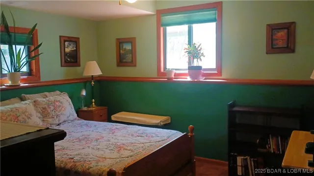 $749,000 | 467 Jack North Loop, Camdenton, MO 65020