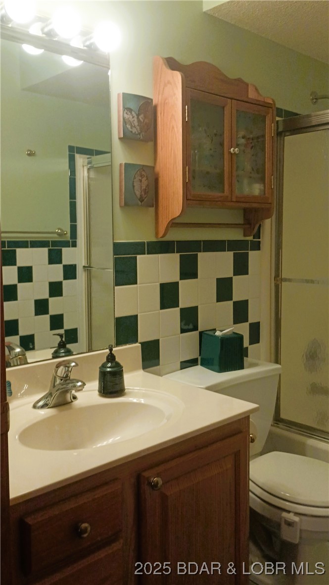 467 Jack North Loop Camdenton, MO 65020 - Photo 31 of 73