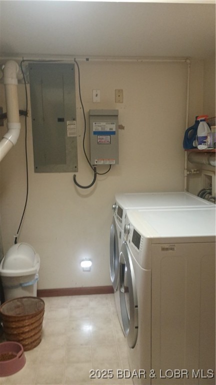 467 Jack North Loop Camdenton, MO 65020 - Photo 32 of 73