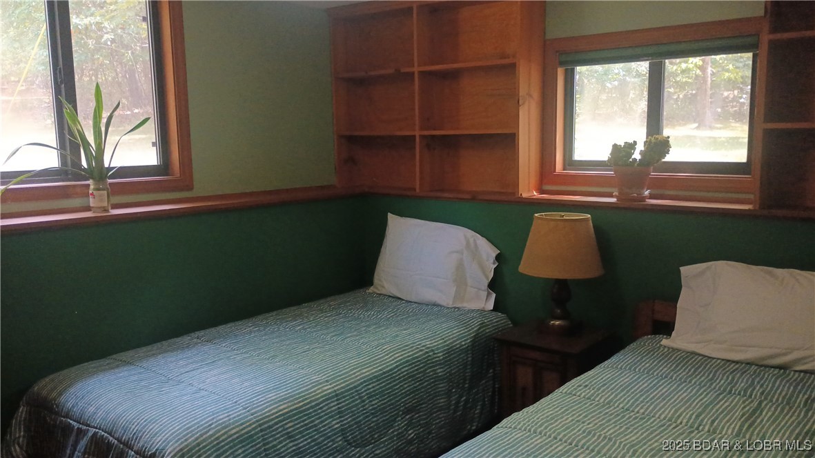 467 Jack North Loop Camdenton, MO 65020 - Photo 33 of 73