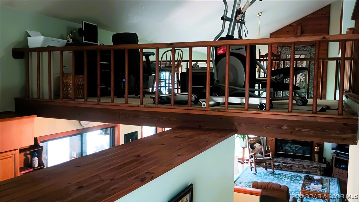 467 Jack North Loop Camdenton, MO 65020 - Photo 34 of 73