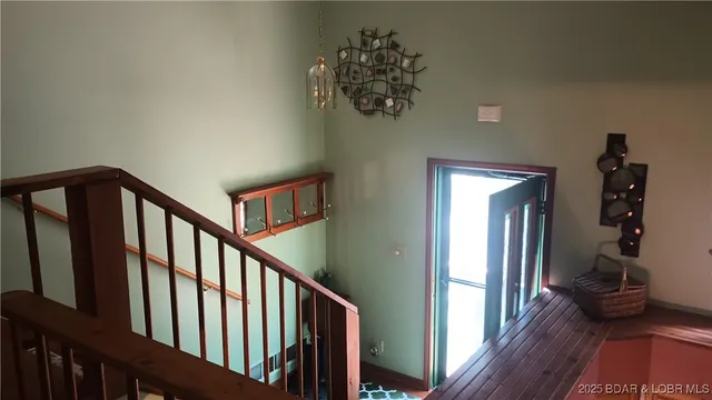 $749,000 | 467 Jack North Loop, Camdenton, MO 65020